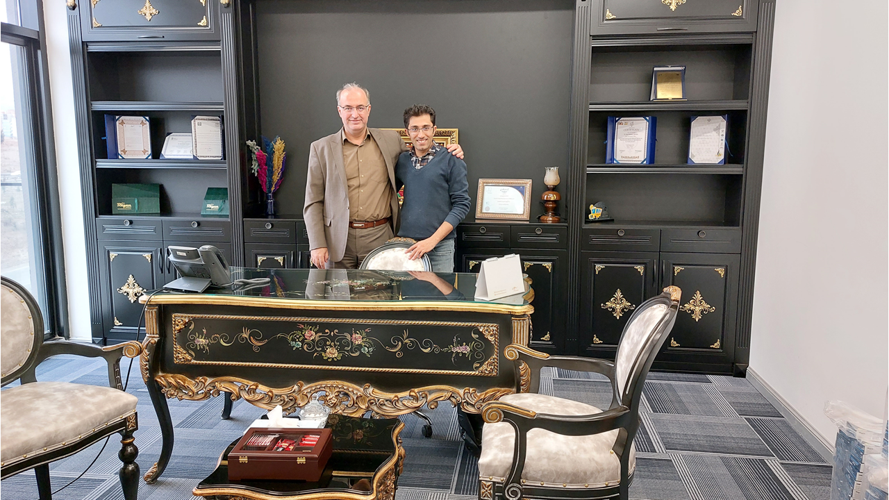 Regen Allograft last day 2024