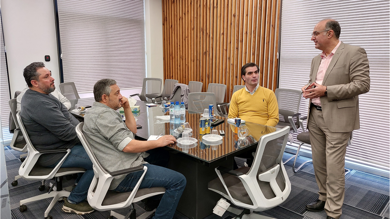 Regen Allograft meeting 2024