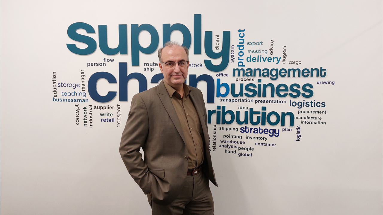 My operations Office in Regen allograft 2024